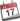 Subscribe to Multi-Calendar Agenda Calendars