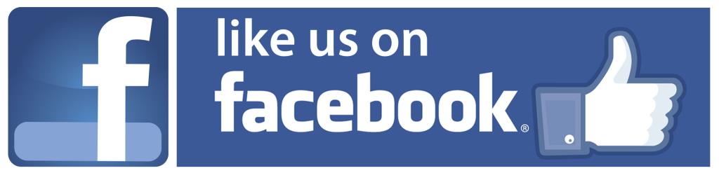 our Facebook page