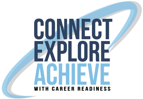 Career readiness programs