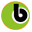 Bulletin Icon