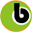Bulletin Icon (1)