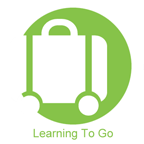 Learning To Go To Go Button