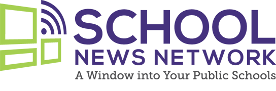 School News Network