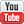 youtube icon