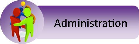 Administration