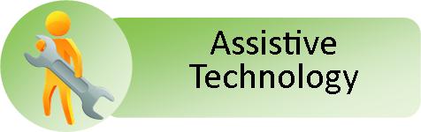 Assistive Technology