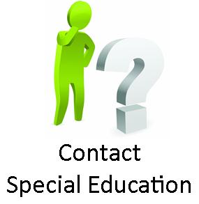 Contact