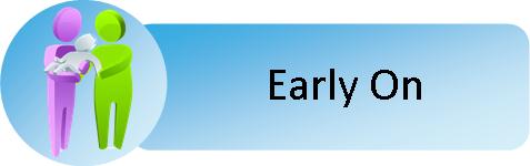 Early On Link to Early On