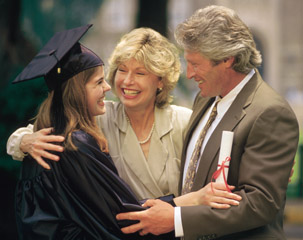 parents_grads parents_grads
