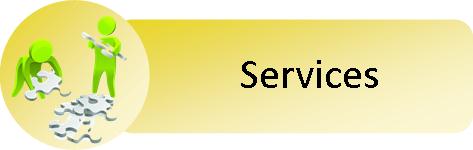 Services Link to Services page