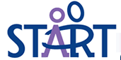 START_logo