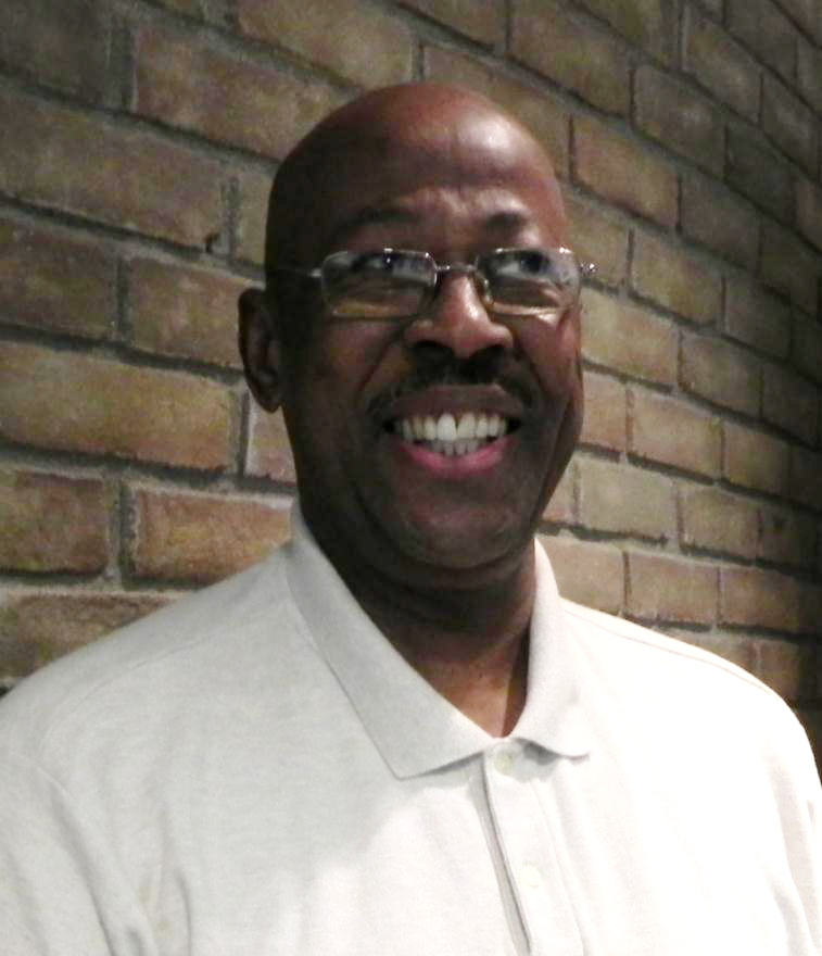 Bill Joseph