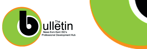 bulletin bulletin