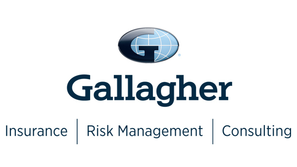 Gallagher Insurance Logo