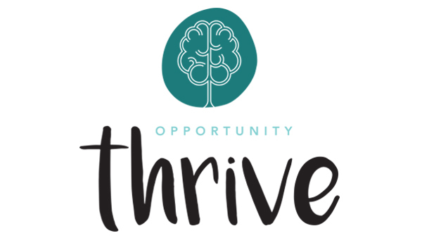 Opportunity Thrive logo