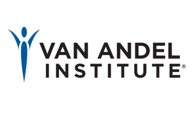 Van Andel Institute