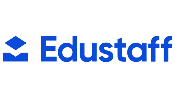 Edustaff Logo