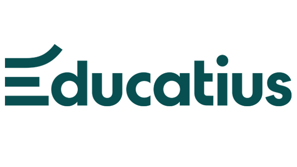 Educatius logo