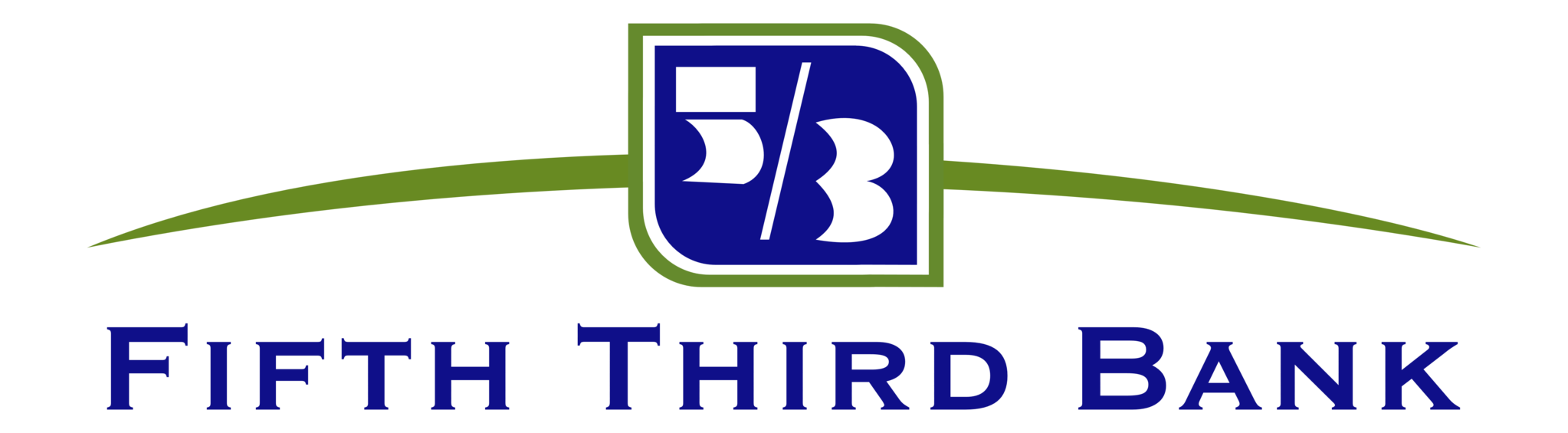 Fifth Third Bank