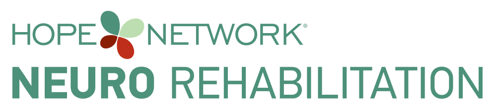 Hope Network Neuro Rehabilitation
