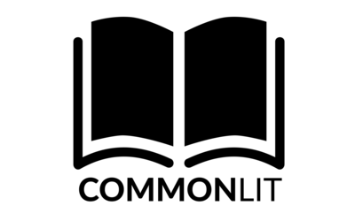 Commonlit