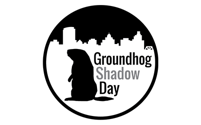 Groundhog Shadow Day