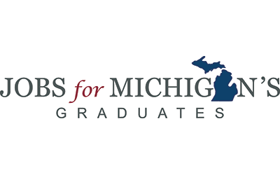 Jobs for Michigan's Graduates