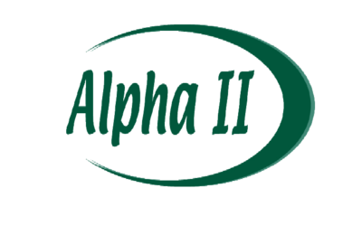 Alpha 2