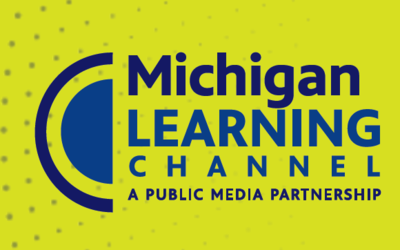 Michigan Learning Channel