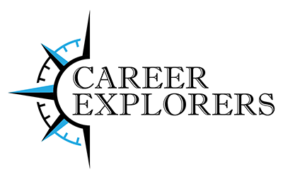 Career Explorers