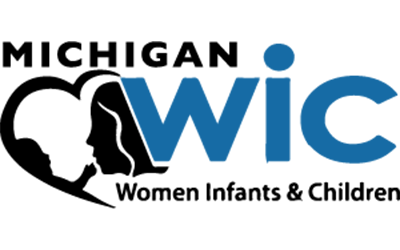 Michigan WIC: Women, Infants & Children
