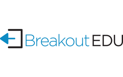 Breakout EDU