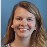 Photo of Olivia Niemiec