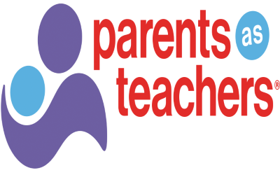 Parents as Teachers