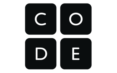Code,org