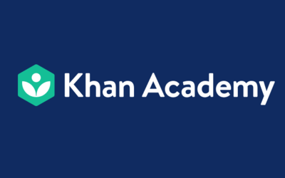 Khan Academy