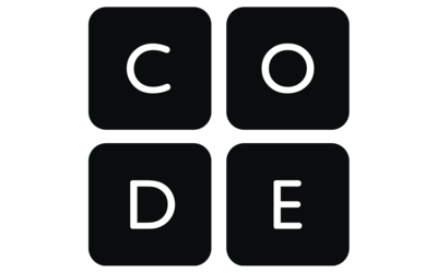 Code.org