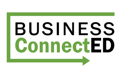 Click to go to the Business Connected page