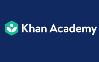 Khan Academy