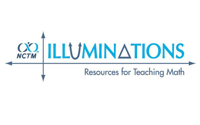 NCTM Illuminations - Resources for Teaching Math