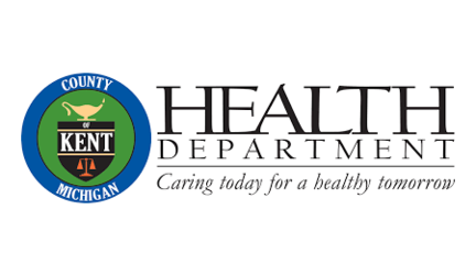 Kent County Health Department