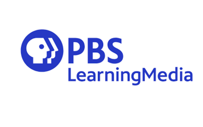 PBS Learning Media