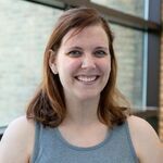 Photo of Kassandra Gober