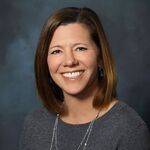 Photo of Nancy Sullivan