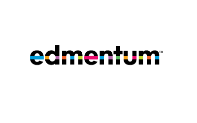 Edmentum