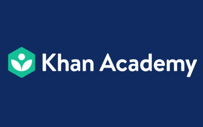 Khan Academy