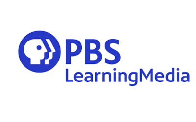 PBS Learning Media