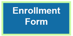 Enrollment Form