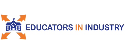 Educators in Industry
