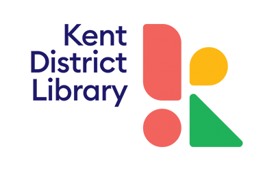 Kent District Library